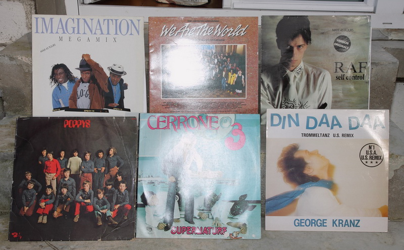 2009 - 03 - Chez Christian - 078